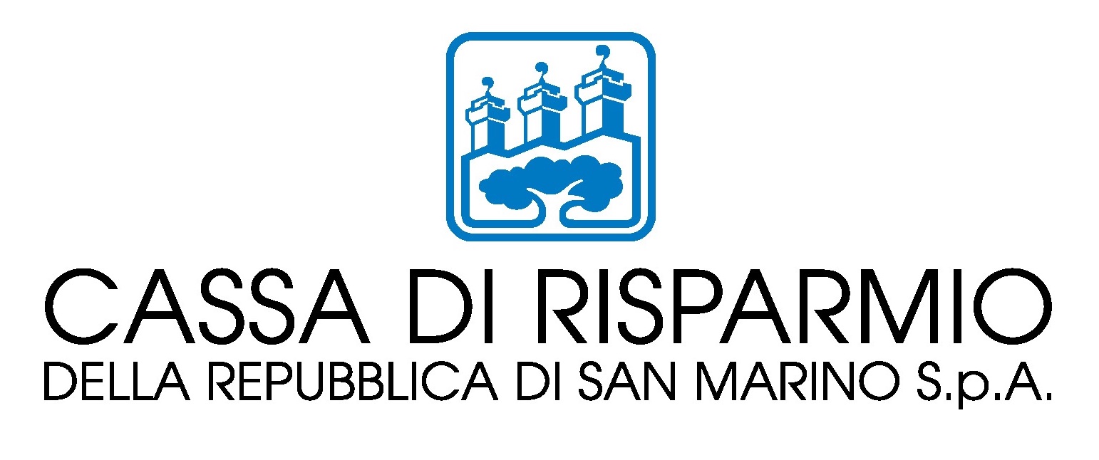 logo-colori-6-1